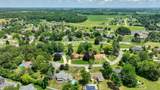 8745 Hawthorne Hills Drive - Photo 79