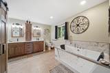 8745 Hawthorne Hills Drive - Photo 8