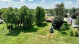 8745 Hawthorne Hills Drive - Photo 80
