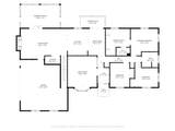 8745 Hawthorne Hills Drive - Photo 81