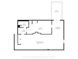 8745 Hawthorne Hills Drive - Photo 82
