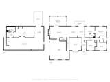 8745 Hawthorne Hills Drive - Photo 83
