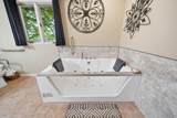 8745 Hawthorne Hills Drive - Photo 9