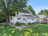 829 Wagner Road - Photo 1