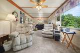 829 Wagner Road - Photo 10