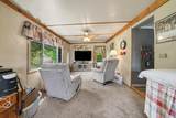 829 Wagner Road - Photo 11