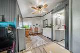 829 Wagner Road - Photo 12