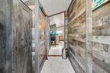 829 Wagner Road - Photo 14