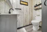 829 Wagner Road - Photo 15