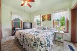 829 Wagner Road - Photo 16