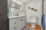 829 Wagner Road - Photo 17