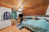 829 Wagner Road - Photo 18