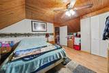 829 Wagner Road - Photo 19