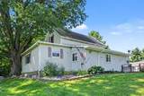 829 Wagner Road - Photo 2