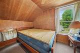 829 Wagner Road - Photo 20