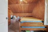 829 Wagner Road - Photo 21