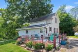 829 Wagner Road - Photo 22
