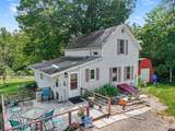 829 Wagner Road - Photo 23