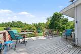 829 Wagner Road - Photo 24