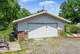829 Wagner Road - Photo 25