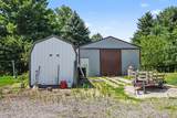 829 Wagner Road - Photo 26