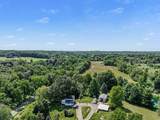 829 Wagner Road - Photo 27