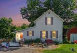 829 Wagner Road - Photo 28