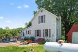 829 Wagner Road - Photo 4
