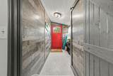 829 Wagner Road - Photo 5
