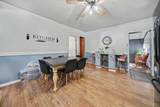 829 Wagner Road - Photo 6