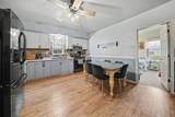 829 Wagner Road - Photo 7