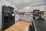 829 Wagner Road - Photo 8