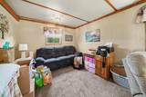 829 Wagner Road - Photo 9