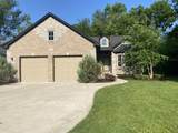 9915 Wayne Road - Photo 1