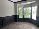 9915 Wayne Road - Photo 10
