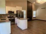 9915 Wayne Road - Photo 12