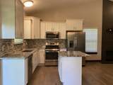 9915 Wayne Road - Photo 13