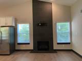 9915 Wayne Road - Photo 14
