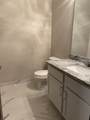 9915 Wayne Road - Photo 15