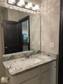 9915 Wayne Road - Photo 16