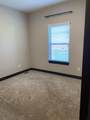 9915 Wayne Road - Photo 17