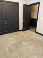 9915 Wayne Road - Photo 18