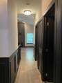 9915 Wayne Road - Photo 19