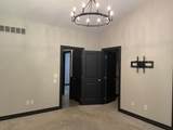 9915 Wayne Road - Photo 20