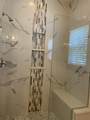 9915 Wayne Road - Photo 21