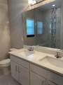 9915 Wayne Road - Photo 22