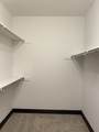 9915 Wayne Road - Photo 23