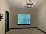 9915 Wayne Road - Photo 24