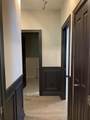 9915 Wayne Road - Photo 26