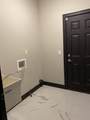 9915 Wayne Road - Photo 27